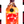 Load image into Gallery viewer, Pirate de Rhum Caramel BZH 40% vol 70 cl
