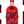 Load image into Gallery viewer, Rhum arrangé Pirate Mojito fraises Capriss Bio 20% Vol 70 cl
