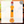 Load image into Gallery viewer, Misterhum Caribbean Sun 20% vol Bouteille phare Ouest 20 cl
