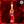 Load image into Gallery viewer, Fillette de Rhum arrangé Caramel BZH 40% vol 35 cl
