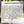 Load image into Gallery viewer, Misterhum Fillette de Rhum coco vanille Bourbon 20% vol 35 cl
