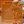 Load image into Gallery viewer,  Misterhum Fillette de  Rhum arrangé Caramel BZH 40% vol 35 cl
