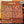 Load image into Gallery viewer, Misterhum Caribbean Sun 20% vol Bouteille phare Ouest 20 cl
