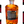 Load image into Gallery viewer, Arranged Spiced Rum 40% Vol
