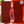 Load image into Gallery viewer, Misterhum Fillette Mojito fraises Capriss Bio 20% Vol 35 cl
