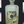 Load image into Gallery viewer, Rhum Coco intense vanille Bourbon 20% vol 70 cl
